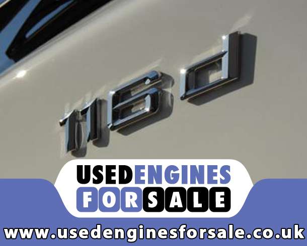  BMW 116d diesel